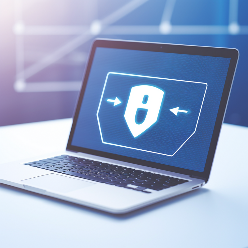 The Proactive Protector: Cybersecurity Tips That Make a Difference