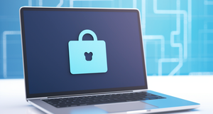 Fortifying Your Digital Life: Top Cybersecurity Tips for Everyone